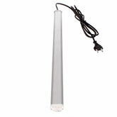 GENT G-LED 42W